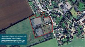 101a, Main Street, Evesham WR11 7UE