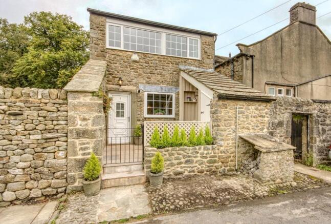 Dalegarth
