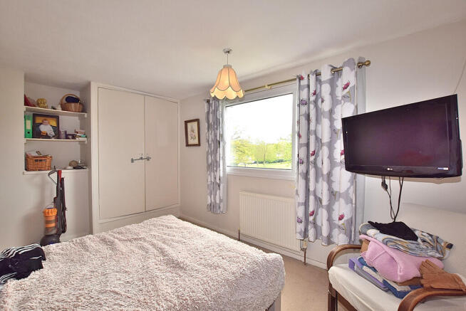 3 bed End of Terrace for sale Image 11