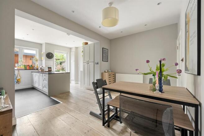Kitchen:Diner 3.jpg