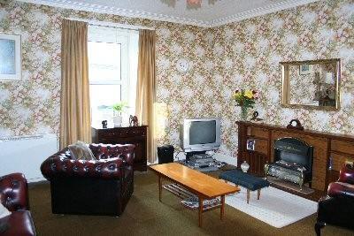 Owners Flat
