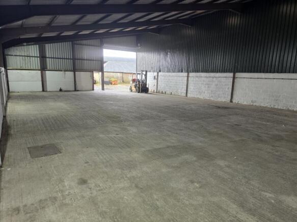 WhatsApp Image 2025-06-05 at 16.38.33_c8109cac