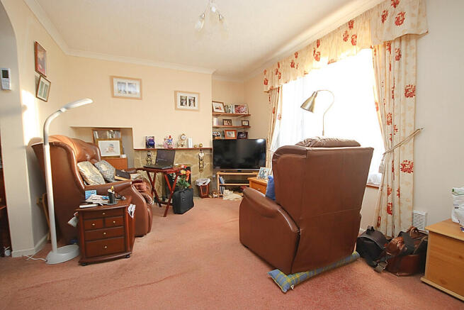 2024-12-02 16.00....