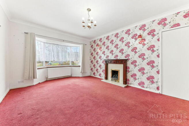 3 bed Detached Bungalow for sale Image 6