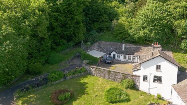 2 Croft Cottage (1 of 9).jpg