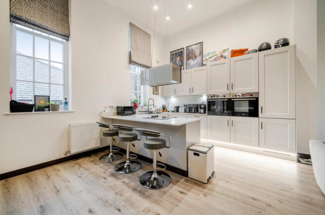 1389104-3-693beb3...