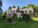 Doonhill House and Cottages, Newton Stewart image 5