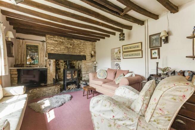 Toad Cottage fpz256495 (14).jpg