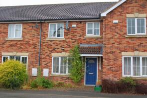 1b, Vicarage Lane, Ulceby DN39 6SH