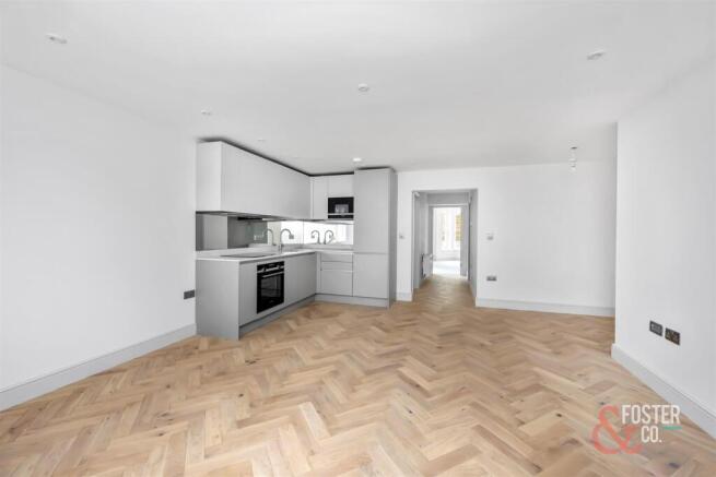 Clarendon Villas, 51, Flat 1_001.jpg