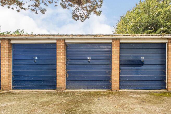 Shelley Close, Abingdon, OX14 photo 4