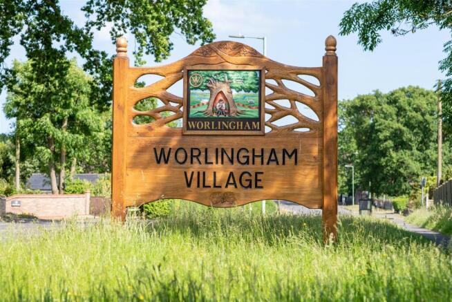 BADGER_WORLINGHAM_RECTORY_LANE_070622-20.jpg