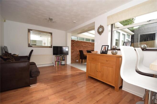 Oplen Plan Living
