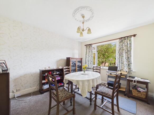 Chelwood Road, Chellaston photo 4