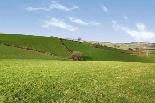 Land