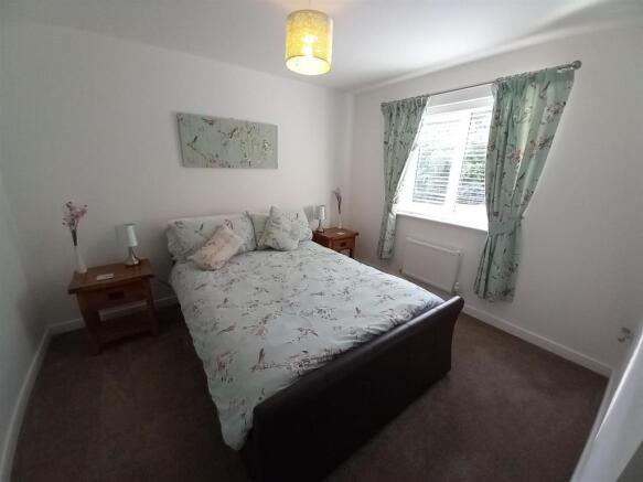 Bedroom Three.jpg