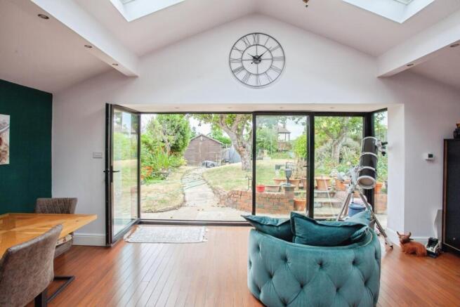 3 bed Detached for sale Image 8