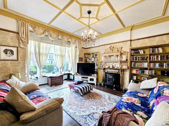 84fa952a-60d8-4953-83cb-35e44c5d732b