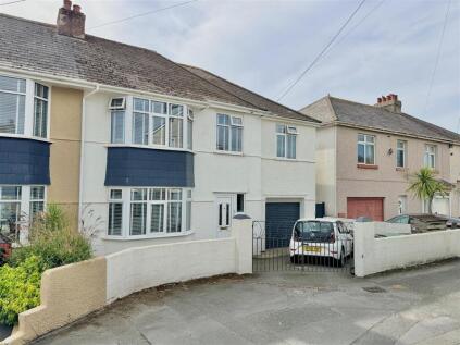 Billacombe, Plymouth