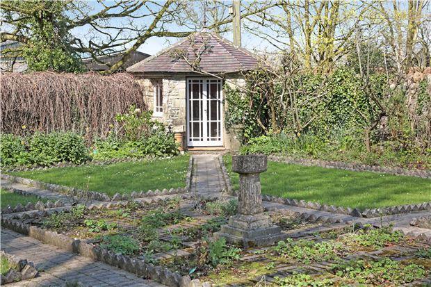 The Old Vicarage 126003 ph (1)