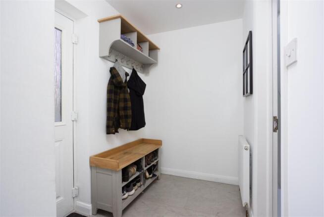 3 bed Detached for sale Image 12