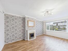 1, Hatfield Road, Huntingdon PE28 5UF
