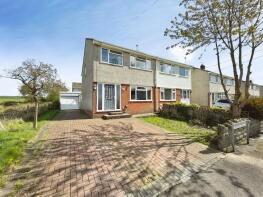 30, Garden Crescent, Gorseinon, Swansea SA4 4ER