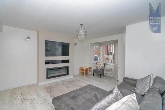 ¿ Webbs Estate Agents ¿ (5 of 42).jpg