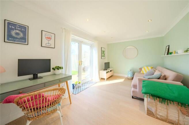 4 bed Terraced for sale Image 12