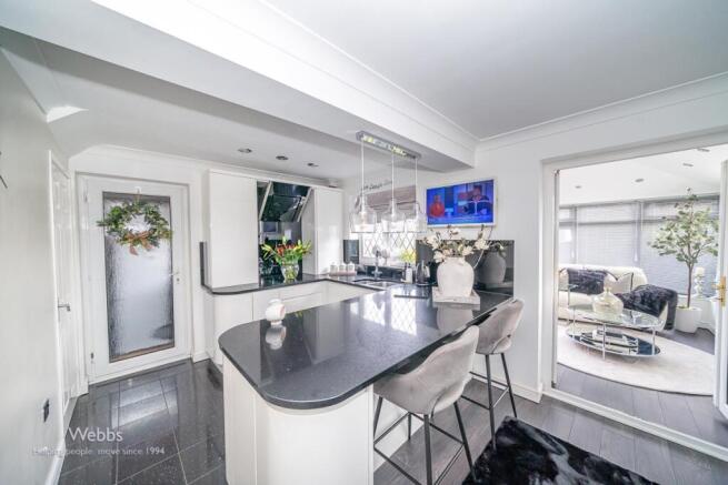 ¿ Webbs Estate Agents ¿ (104 of 128).jpg