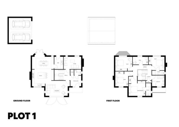 Plot 1 Floorplan.jpeg