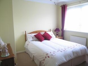 Bedroom1