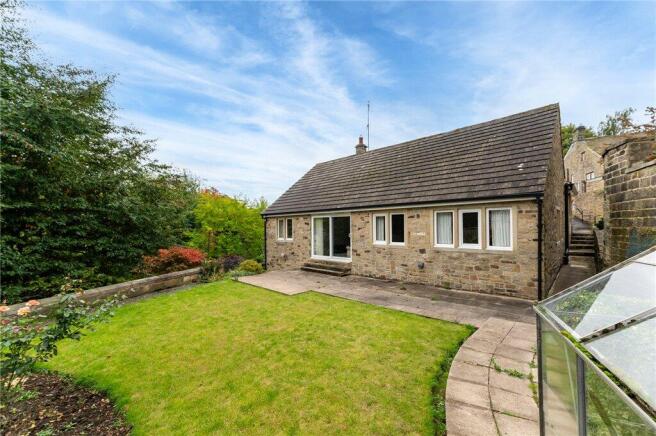 3 bed Bungalow for sale Image 6