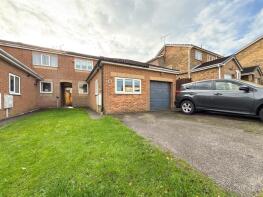 23, Oakfern Grove, Sheffield S35 4DT