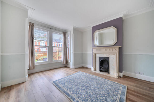 1406745-5-6986146...