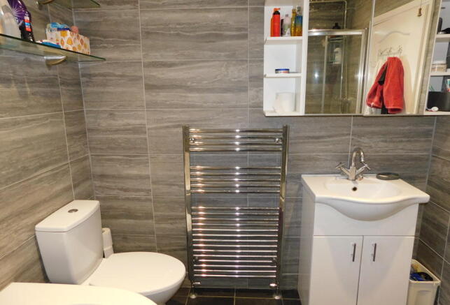 Photo 10