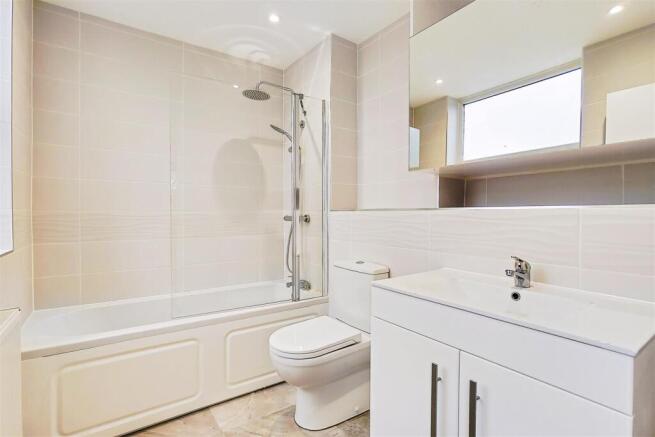 6_Ensuite-0.jpg