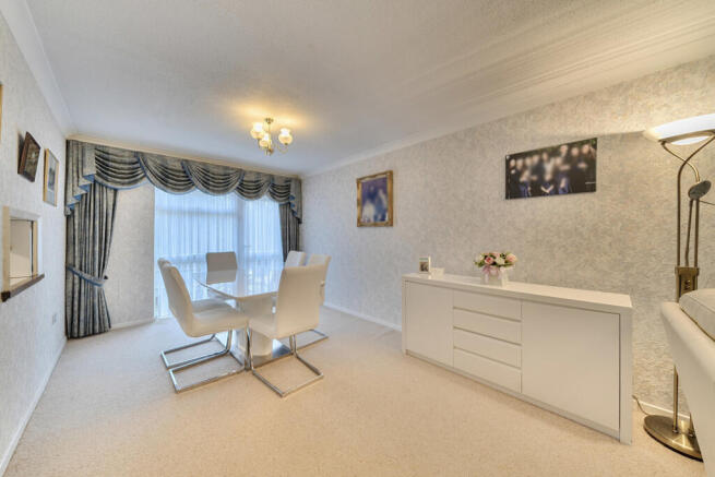 1421368-12-69a820...