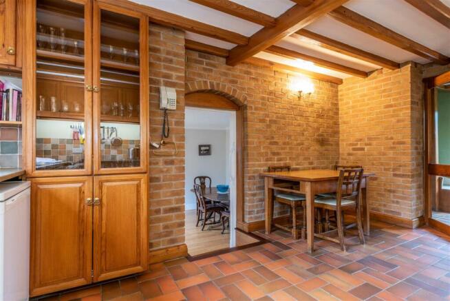 kitchen1b