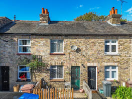 5, Townfield Street, Chelmsford CM1 1QJ