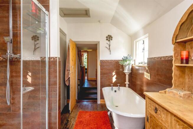 26 West Sreet, Builth Wells-19.jpg
