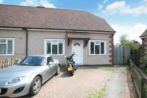 28, Querns Road, Canterbury CT1 1PX
