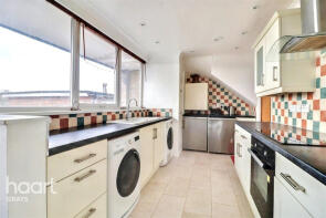 12, Dell Court, Dell Road, Grays RM17 5JS