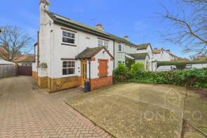 105, Northampton Lane South, Moulton NN3 7RH