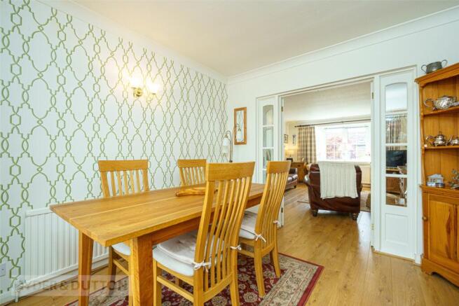 3 bed End of Terrace for sale Image 7