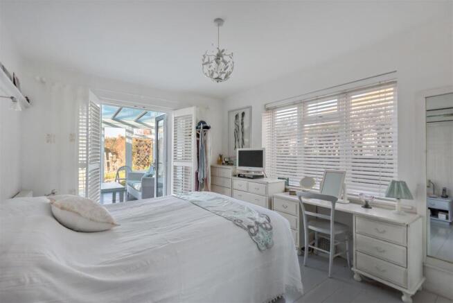 Master Bedroom.jpg