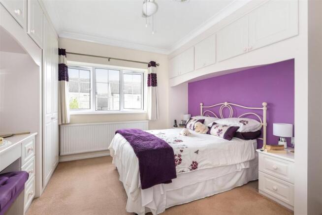 Bedroom One.jpg
