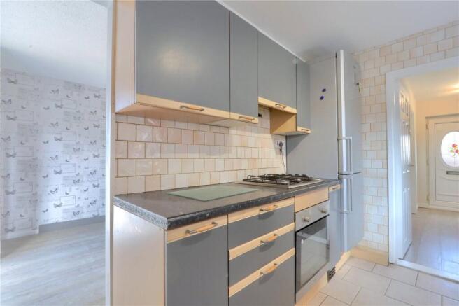 3 bed End of Terrace for sale Image 7