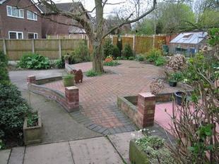 Photo 6