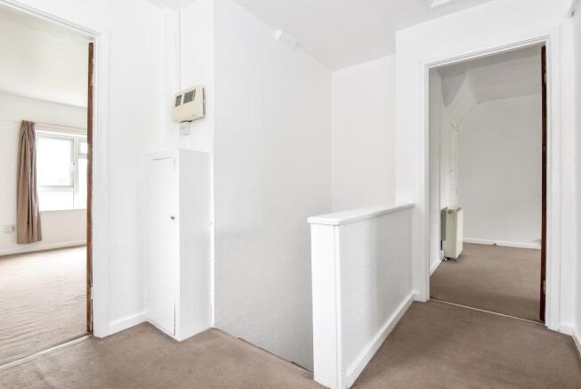 Photos